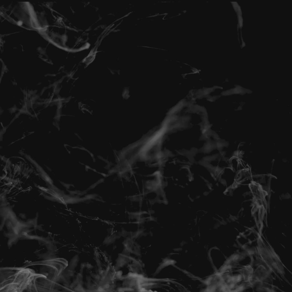 Customizable Ticket Template